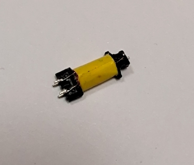 海曼5013-5黄色线圈Triggercoil