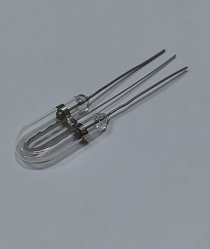 警示灯路障灯F6U30-40BUB0641