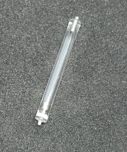 海漫原厂正品HM2323佳能尼康拍立得照相机闪光灯拍照高亮度闪光灯