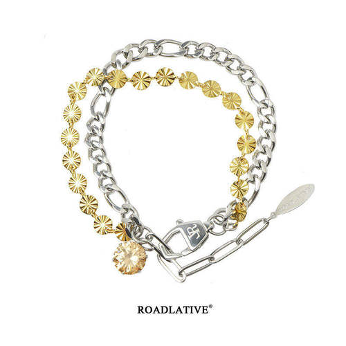 ROADLATIVE