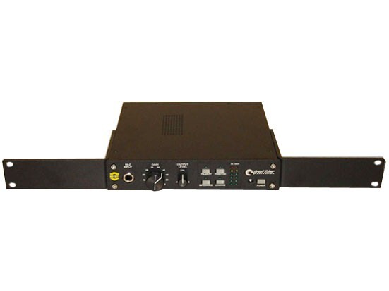 现货 Great River Rack kit ME-1NV 大河1NV话放专用 机架耳朵图片