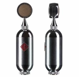 SOYUZ Профессиональный элитный микрофон, «сделай сам», Россия