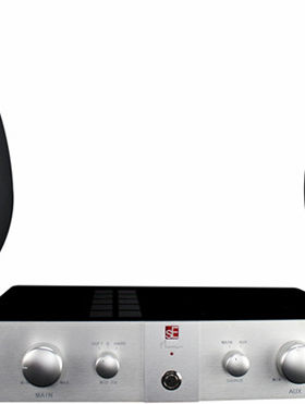 实体店 行货 SE ELECTRONICS Munro Egg150/Egg 150 监听音箱