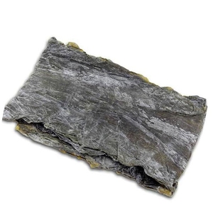 三沙群岛西沙群岛黄岩岛海域海带干货无污染250g包邮