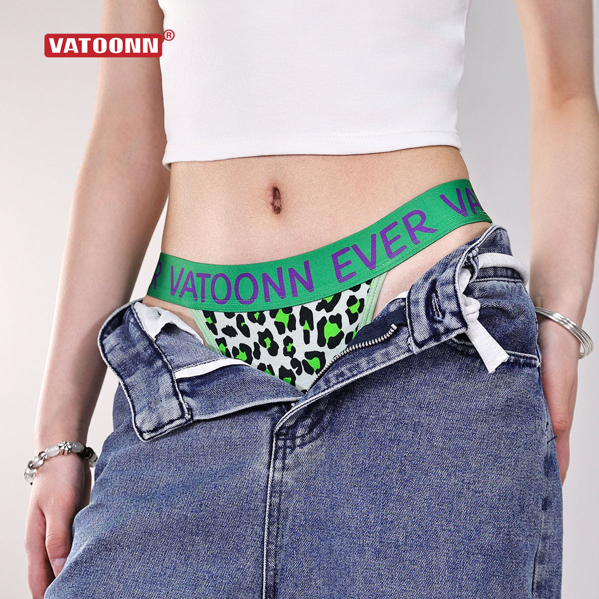 甜美性感豹纹内裤女生纯棉高开叉三角中腰收腹宽腰带薄透气抑菌裆,女士内衣/男士内衣/家居服,女三角裤,淘宝优惠券,粉丝福利购,淘宝优惠卷