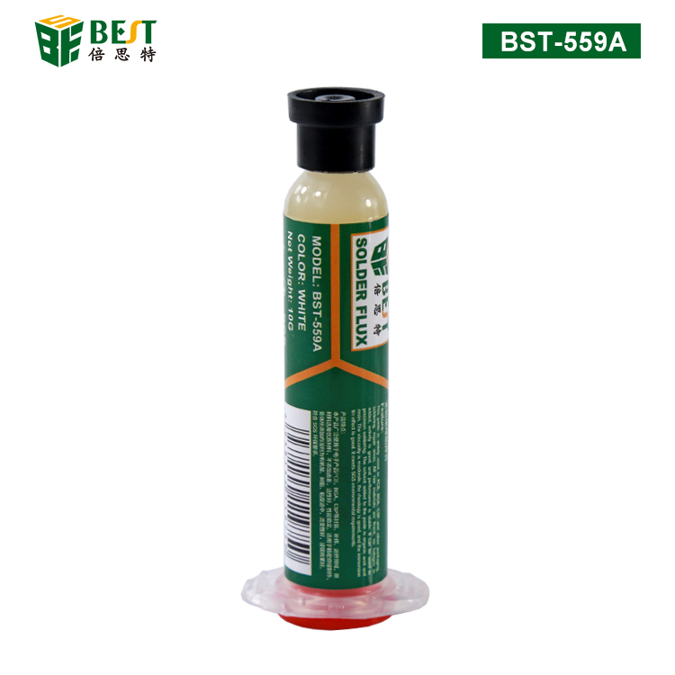 bst-559a无铅绝缘bga无铅无卤