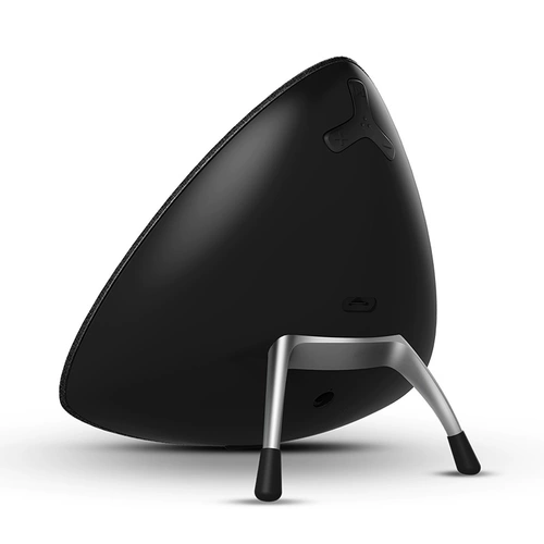 Doss/Desz DS-1836 Home Theatre Bluetooth Audio Mobile Phone Беспроводная карта плагина компьютерных динамиков бас-пистолет