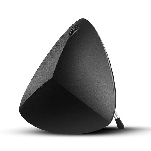 Doss/Desz DS-1836 Home Theatre Bluetooth Audio Mobile Phone Беспроводная карта плагина компьютерных динамиков бас-пистолет