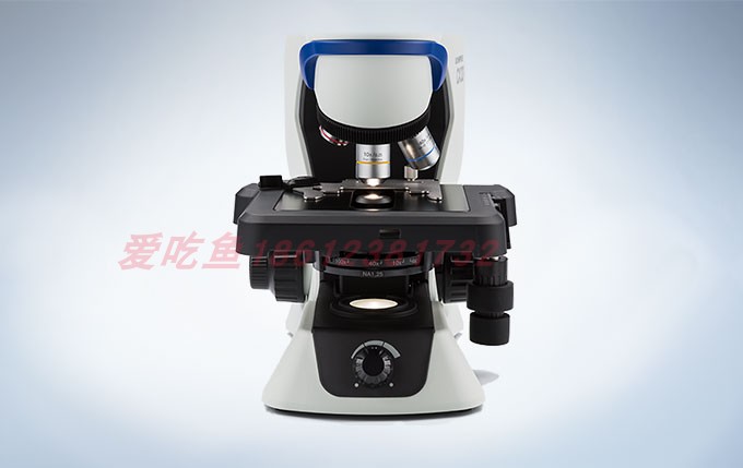 奥林巴斯显微镜CX33显微镜