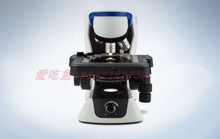 奥林巴斯显微镜CX33生物细胞切片观察 可配相机荧光