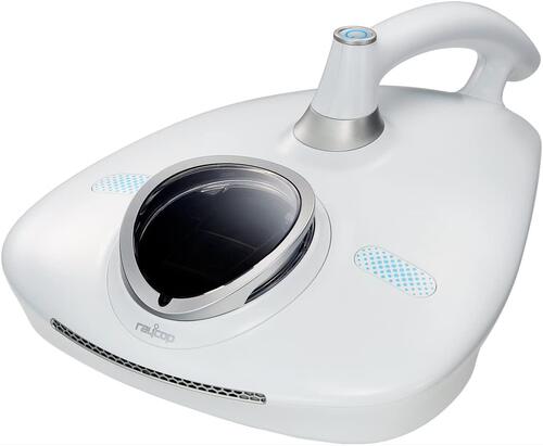 日本家用床上手持紫外线吸尘器