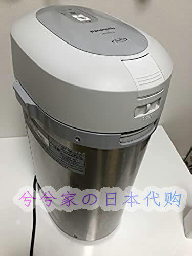 日本松下厨房粉碎机垃圾处理器