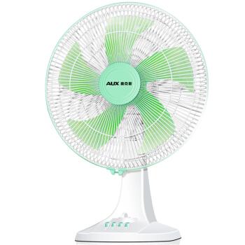 °Â¿Ë˹FT-40-B1605µç·çÉÈ/̨ÉÈ/·ÇÒ£¿Ø¼ÒÓÃѧÉúËÞÉą́ÉÈ·çÉÈ