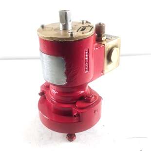 议价Danfoss BRC 002-A1 Actuador Rotativo Balanceado Hidrául