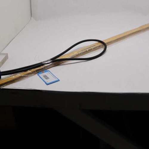 议价SIMCO ION 63