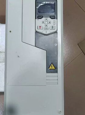 詢价*变频器ACS58001033A415KW