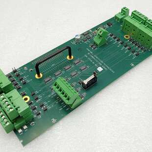 议价Carte De Communication Honeywell Vindicator V6 536-37156