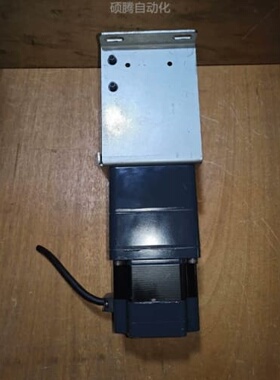 【议价】VEXTA东步进马达马达 ASM98AC-P25