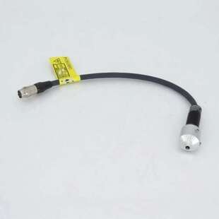 议价MATSUSHITA ELECTRIC ANUJ6160 SENSOR