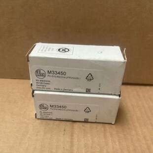 议价IFM - PV7004 - PV-010-REG14-UFRVG/US - Pressure Switch w