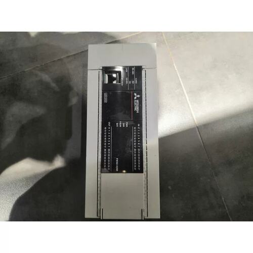 议价/FX5U-64MT/ES 40W