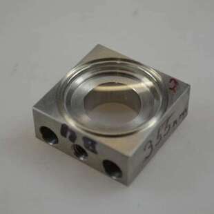 议价ZSB Plankonvexlinse Linse f. Laseranwendungen 355nm / PC