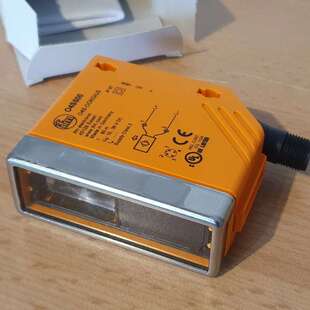 议价IFM O4S500 Sensor NEU