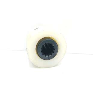 议价KTI/RAL00028 INVOLUTE SPLINED COUPLINGS WITH NYLON SAFET