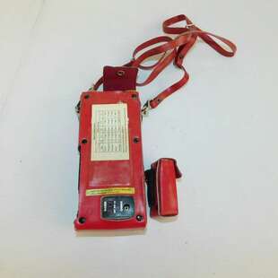议价MATHESON GAS PRODUKTE Gasleckdetektor Modell 8057 (PTQ88