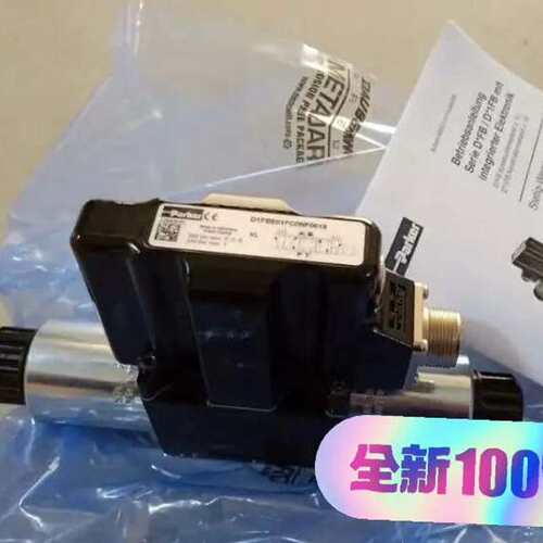 议价D1FBE01HC0NF00比例方向控制阀原装现货