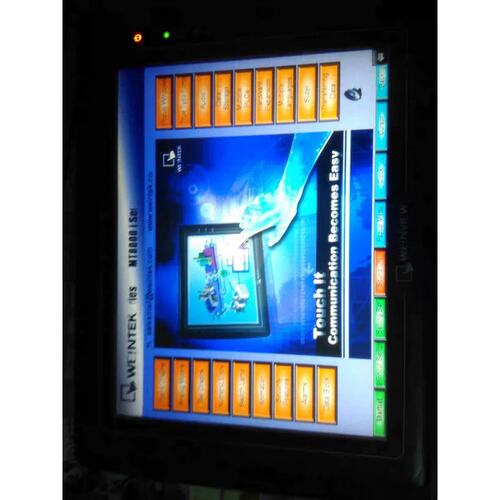 议价维纶通TK MT6100I 6100I 6102I V5