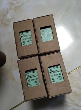 议价SINEAXU539，照片实物，探价不回，需要直接全新/ /修