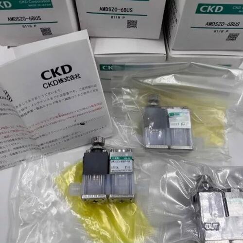 议价（）D药液阀AMDSZ0-X10X20/X25/X30/8BUS4US/6BUS/3US/8BUS