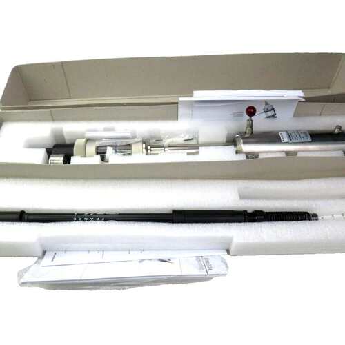 议价METTLER TOLEDO InTrac776M/200/4404/a03/Ka/S00 776M 30045