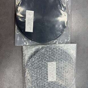 议价LONGHILL 00832-6153-000C 8