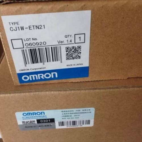 议价-CP1LM40DTDM40DRAM30DRDM