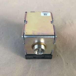 议价ABB YC-1SDA038302R1 Shunt Schlie?ung Freigabe YO-1SDA038