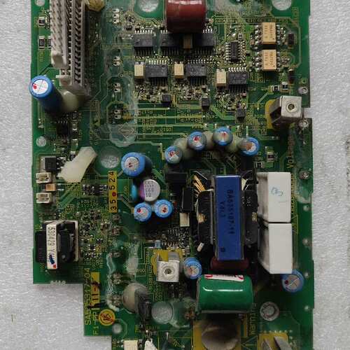 议价SA535317-04 变频器电源驱动板SA53531