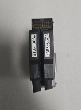 FP7输单 型号AFP7Y64T 拆机 功能完好