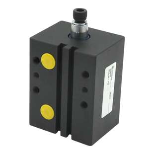 议价Tuenkers SCB 40L SCB 40L T07 276315 Schwenkspanner / Swi