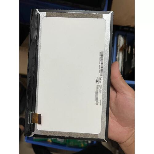 议价Power Systems PS-DA0412-026S询价