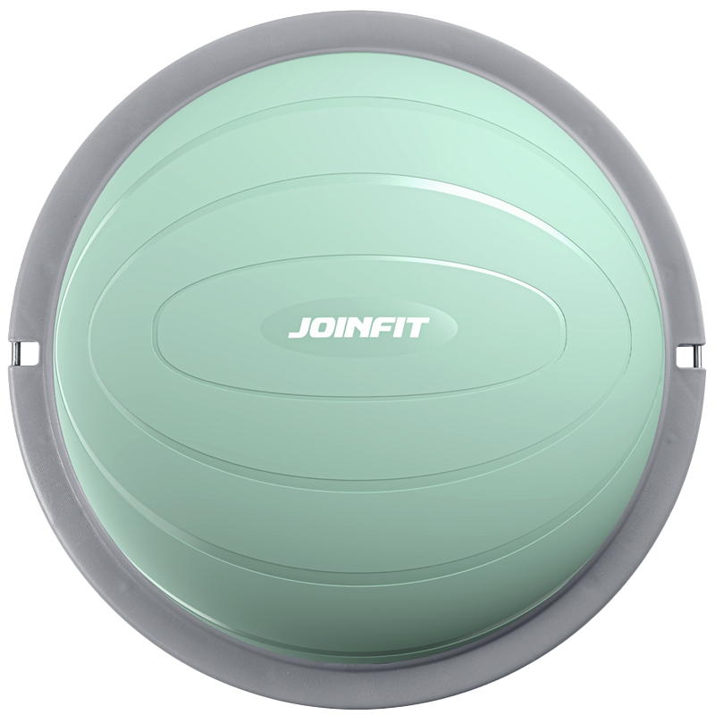 JOINFIT波速球半圆平衡瑜伽家用