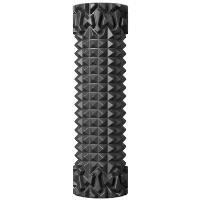 Joinfit泡沫轴狼牙棒高硬度