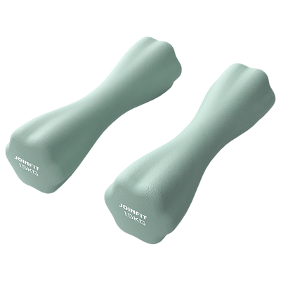 JOINFIT女士小哑铃家用健身器材