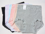 Corset simple en nylon - Ref 671159 Image 20