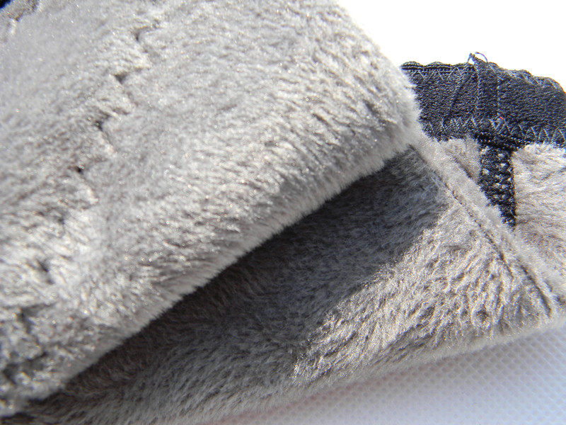 Corset en nylon - Ref 683013 Image 4