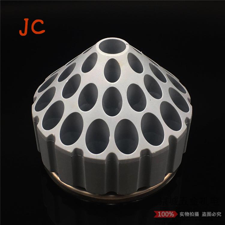 包邮玉雕整理架玉雕雕刻工具收纳摆放雕刻工具盒展架磨针磨头盒图片