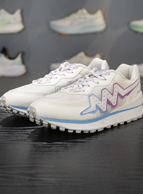 李宁春秋季篮球鞋韦德001男子篮球文化鞋潮流低帮运动鞋ABCS017