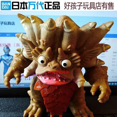 赤目大人500系列暗夜毒牙软胶