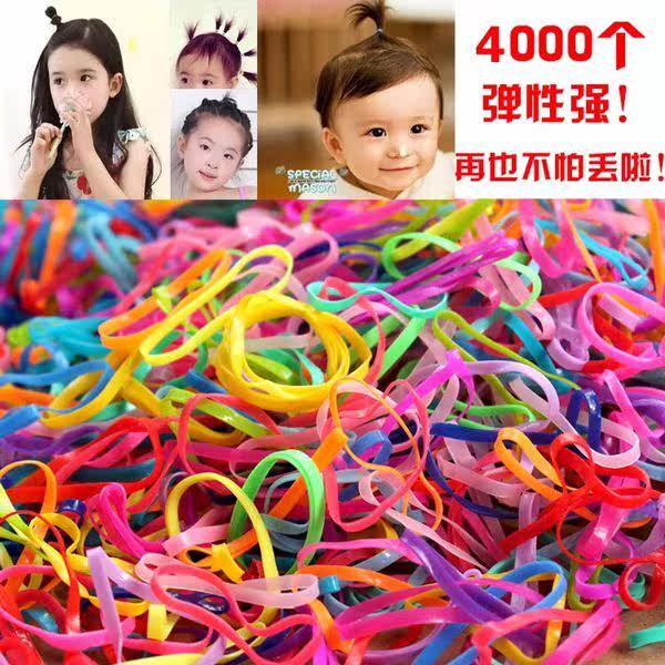 Accessoire cheveux en autre - Ref 1200747 Image 1